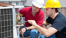 HVAC Companies Near Glen Echo, MD Available Now